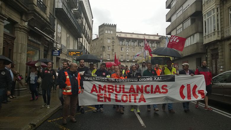 16-06-14 ambulancias 016.jpg